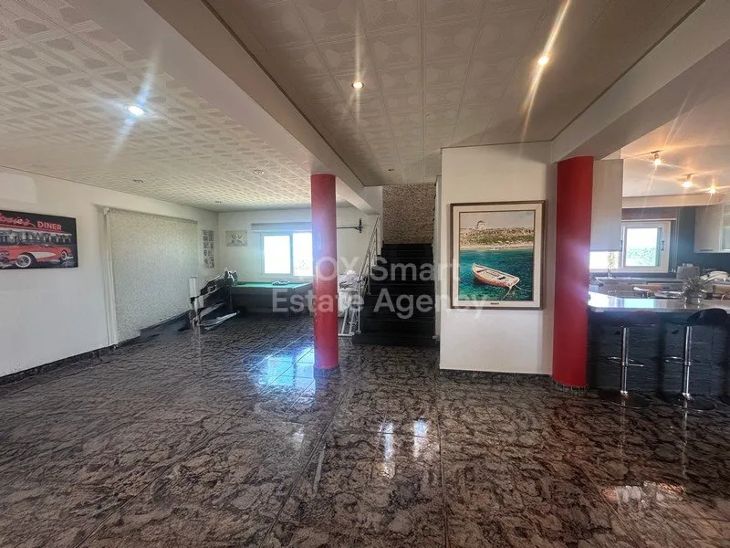 Propiedad 51338 Vyzakia, Nicosia / 43714