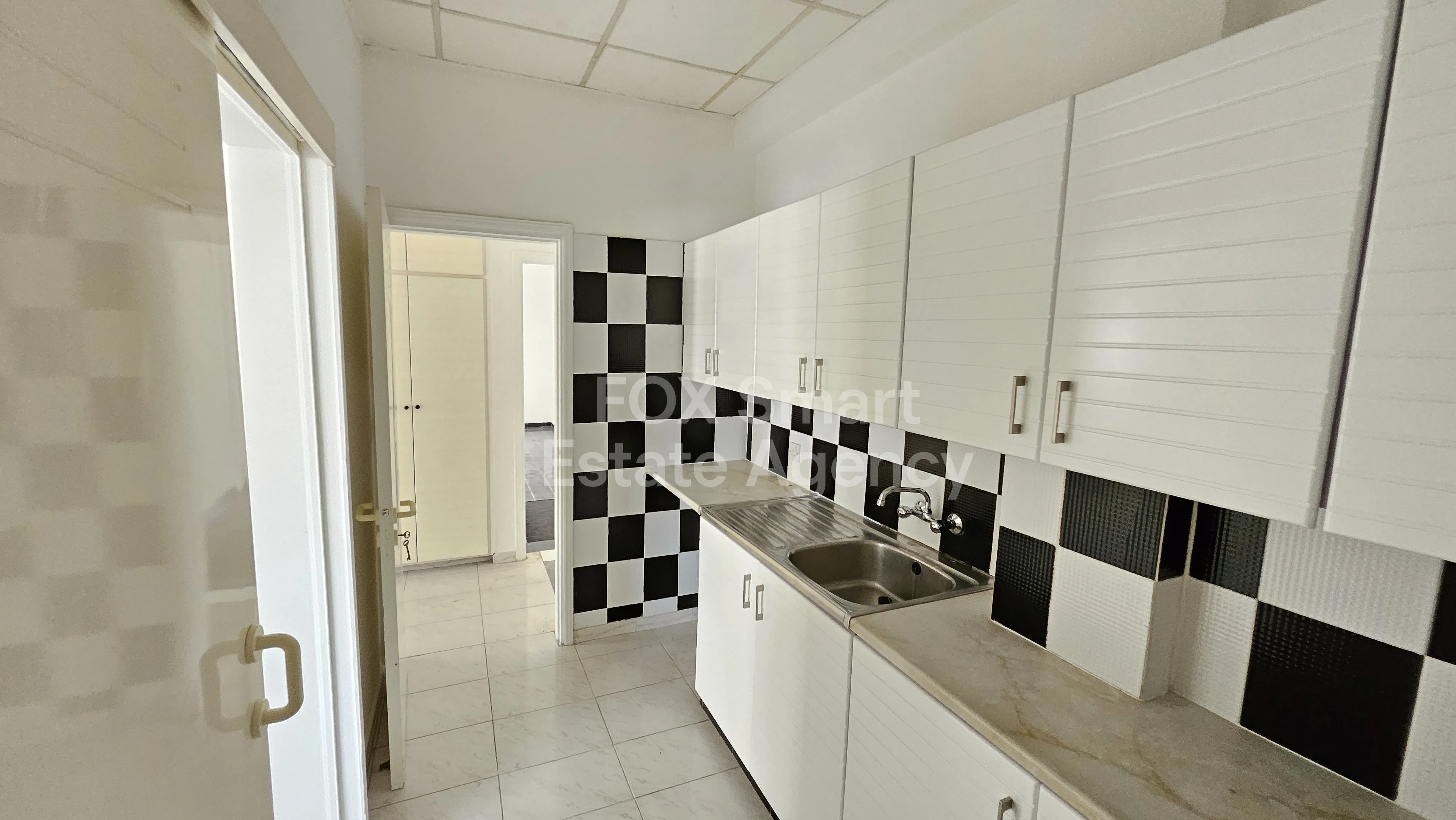 Bien immobilier 51560 Kalo Chorio, Larnaca / 43761 13
