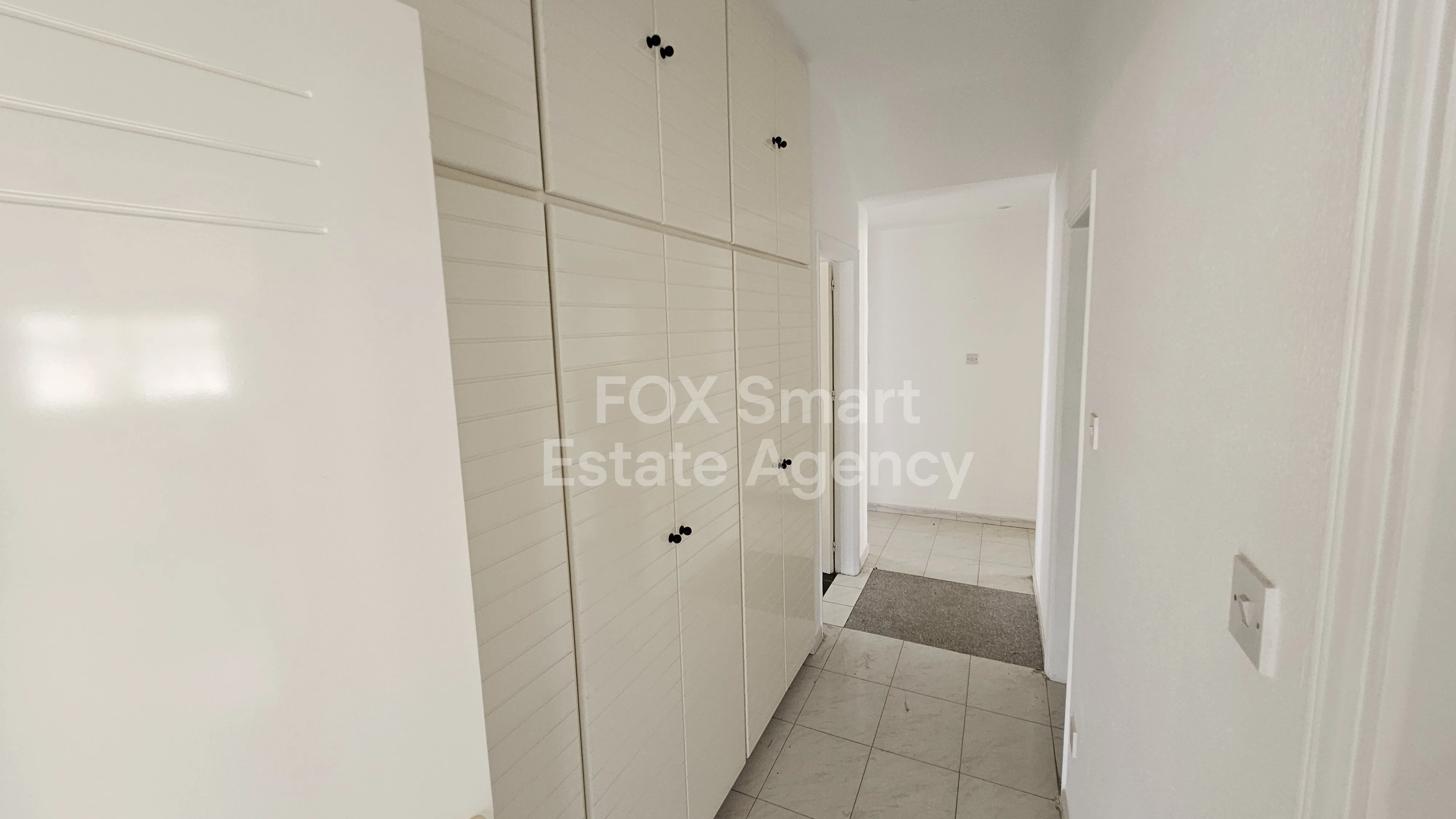 Bien immobilier 51560 Kalo Chorio, Larnaca / 43761 14