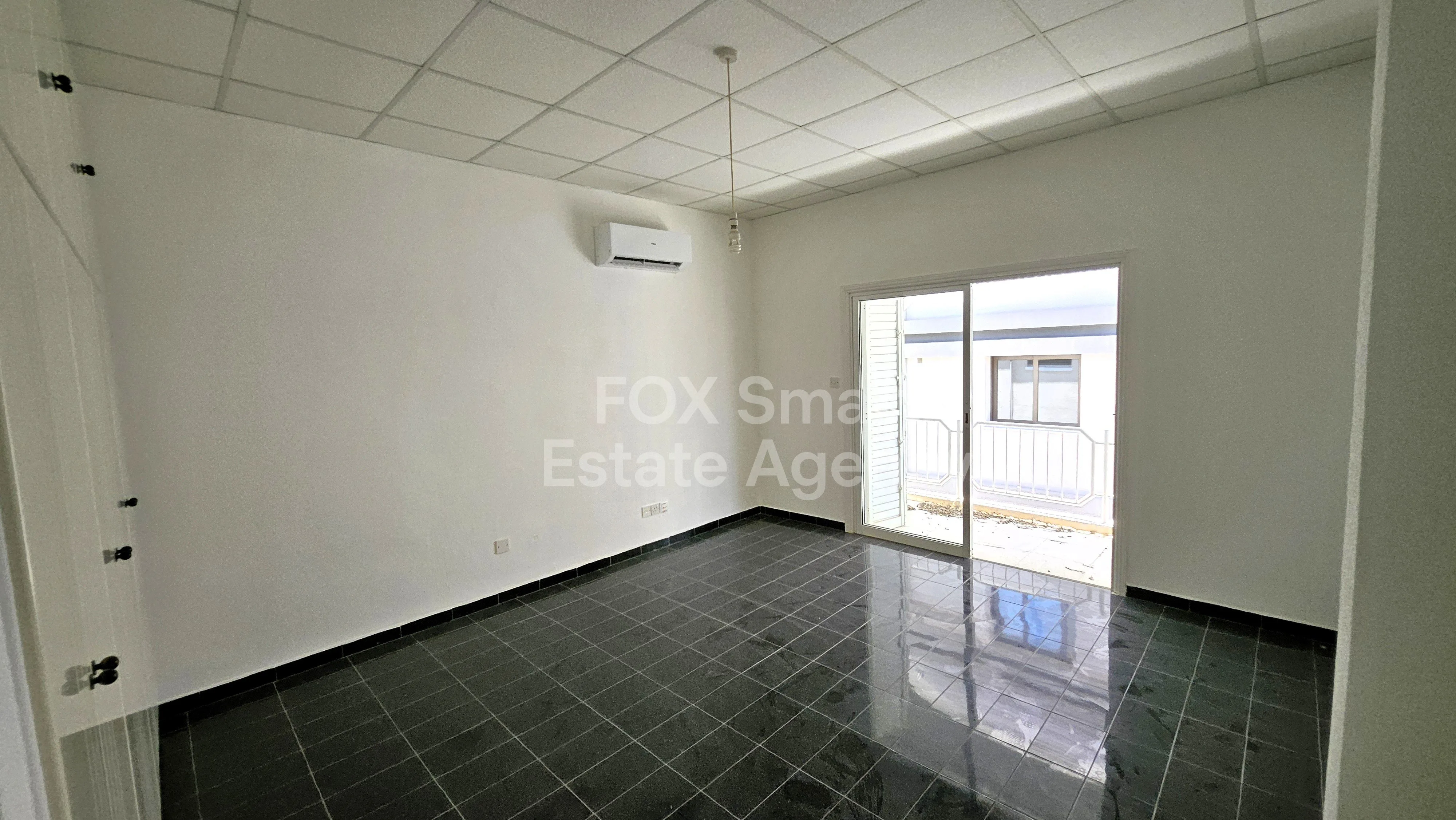 Bien immobilier 51560 Kalo Chorio, Larnaca / 43761 15
