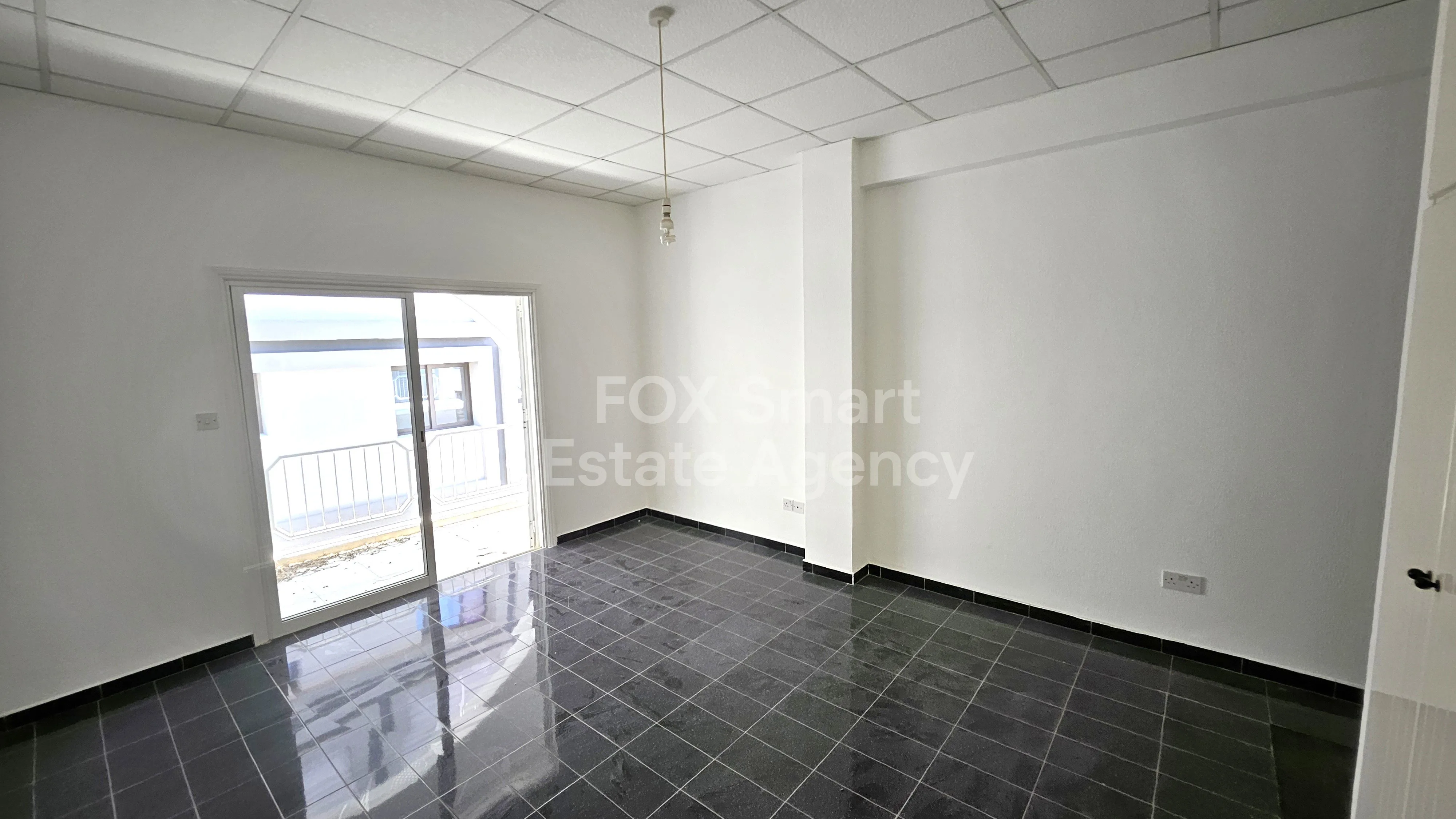 Bien immobilier 51560 Kalo Chorio, Larnaca / 43761 16