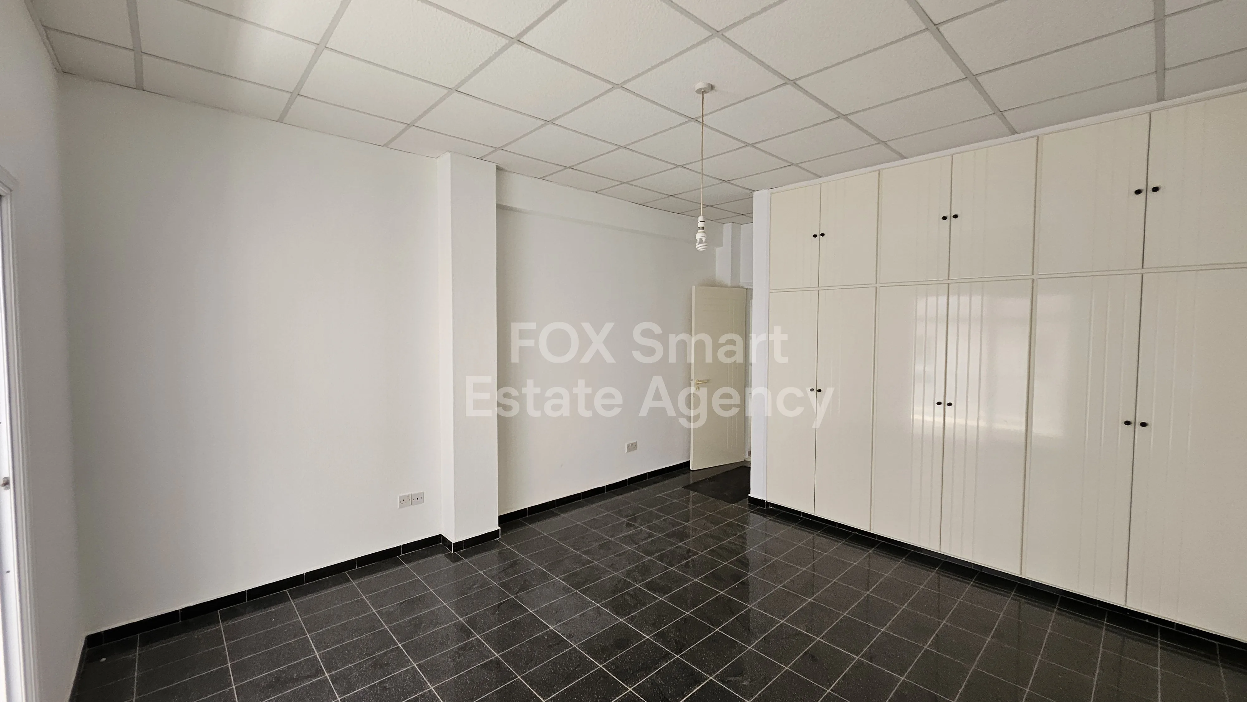 Bien immobilier 51560 Kalo Chorio, Larnaca / 43761 17