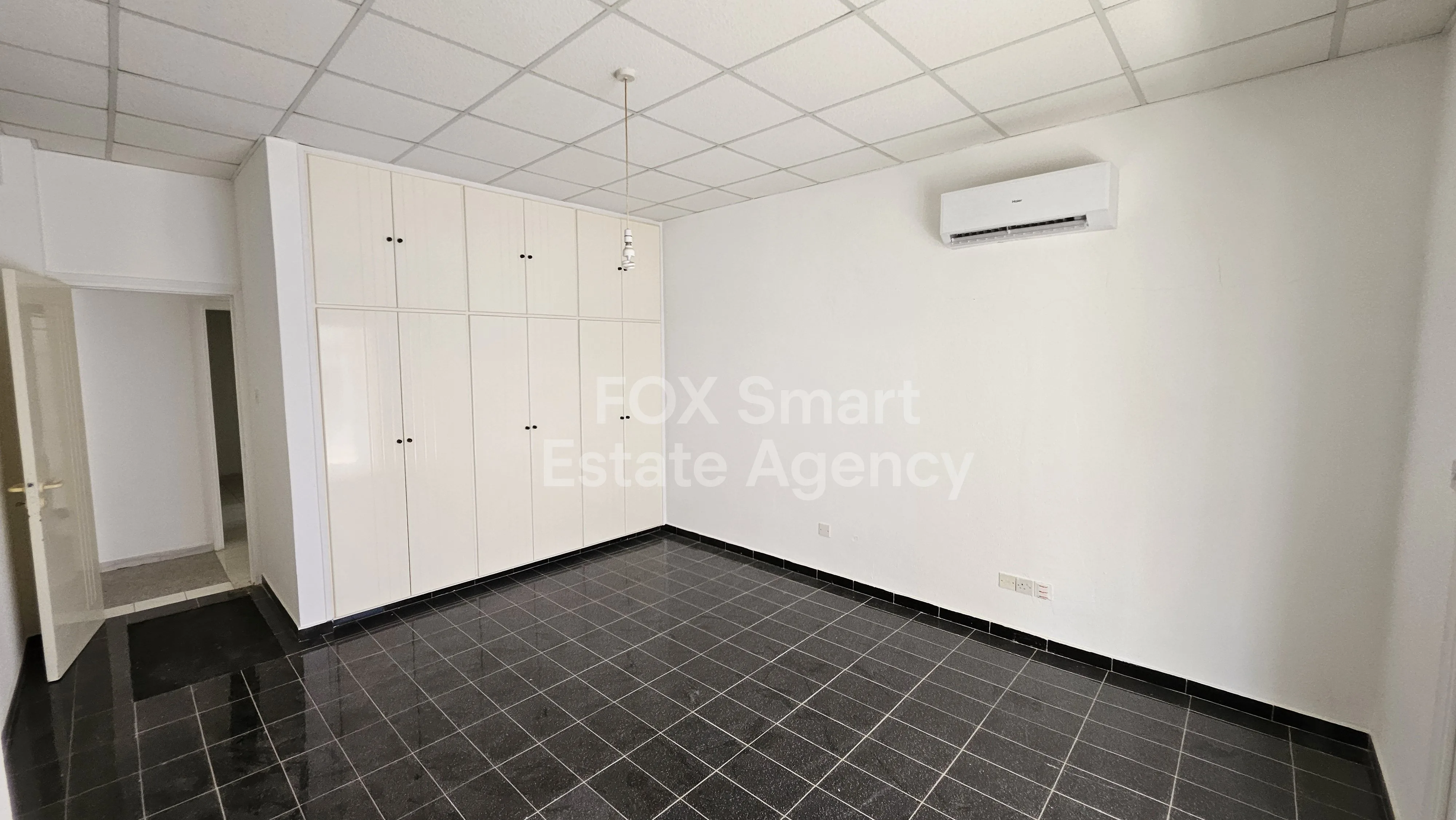 Bien immobilier 51560 Kalo Chorio, Larnaca / 43761 18