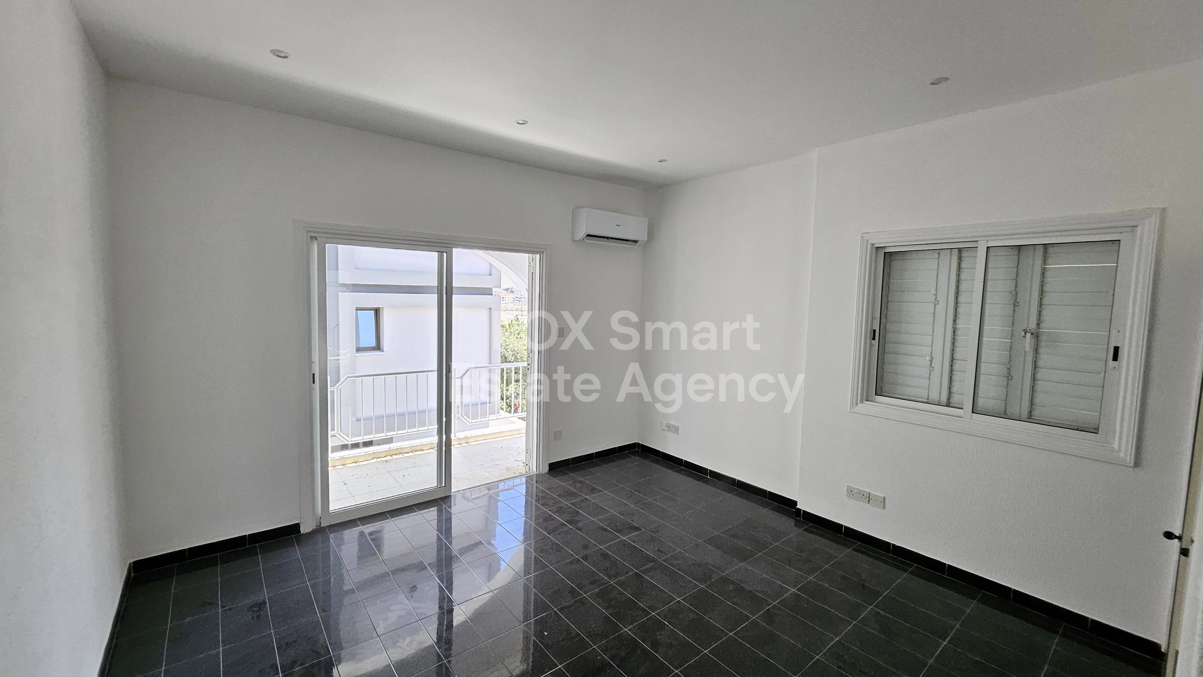 Bien immobilier 51560 Kalo Chorio, Larnaca / 43761 19