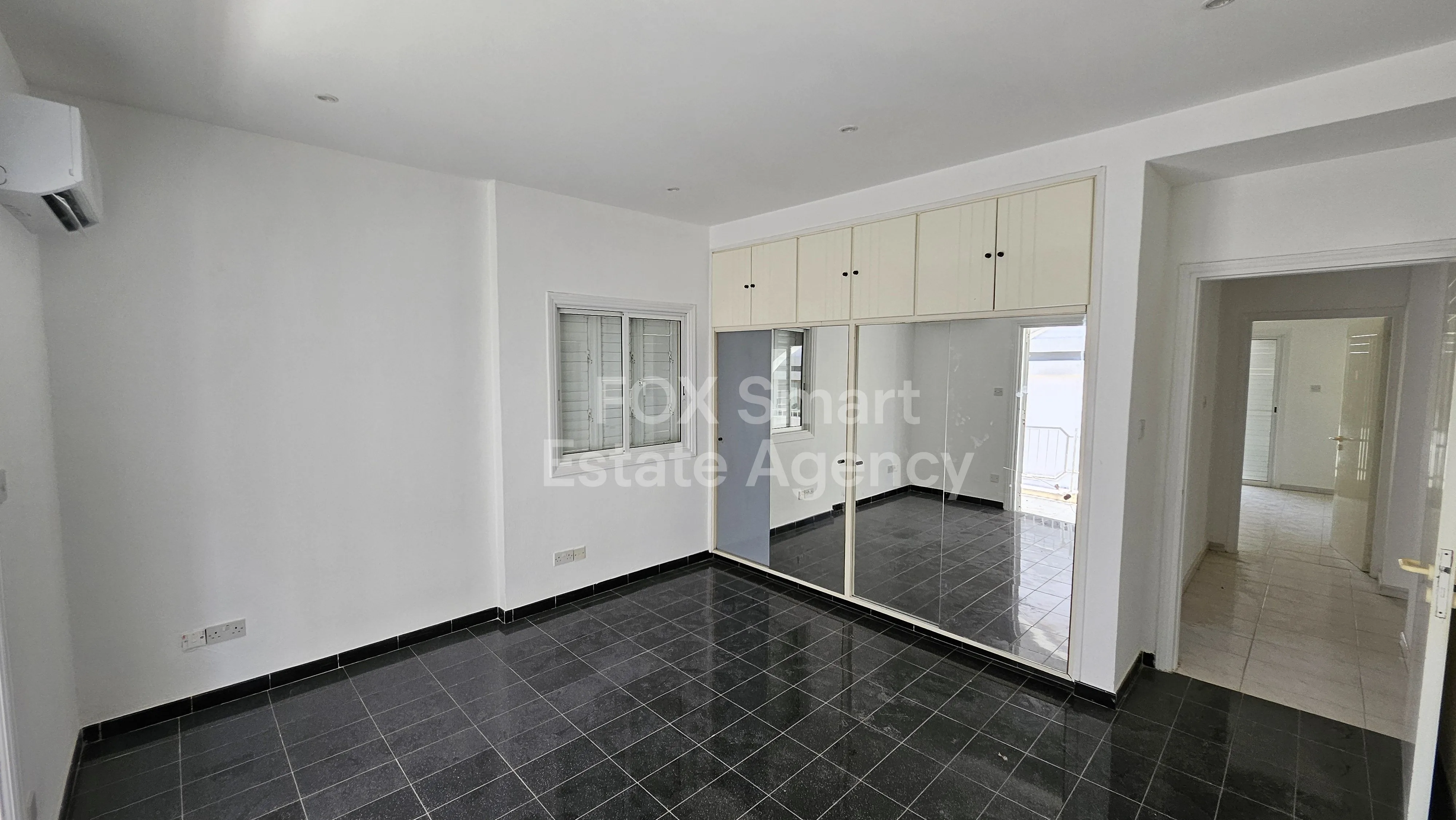 Bien immobilier 51560 Kalo Chorio, Larnaca / 43761 20