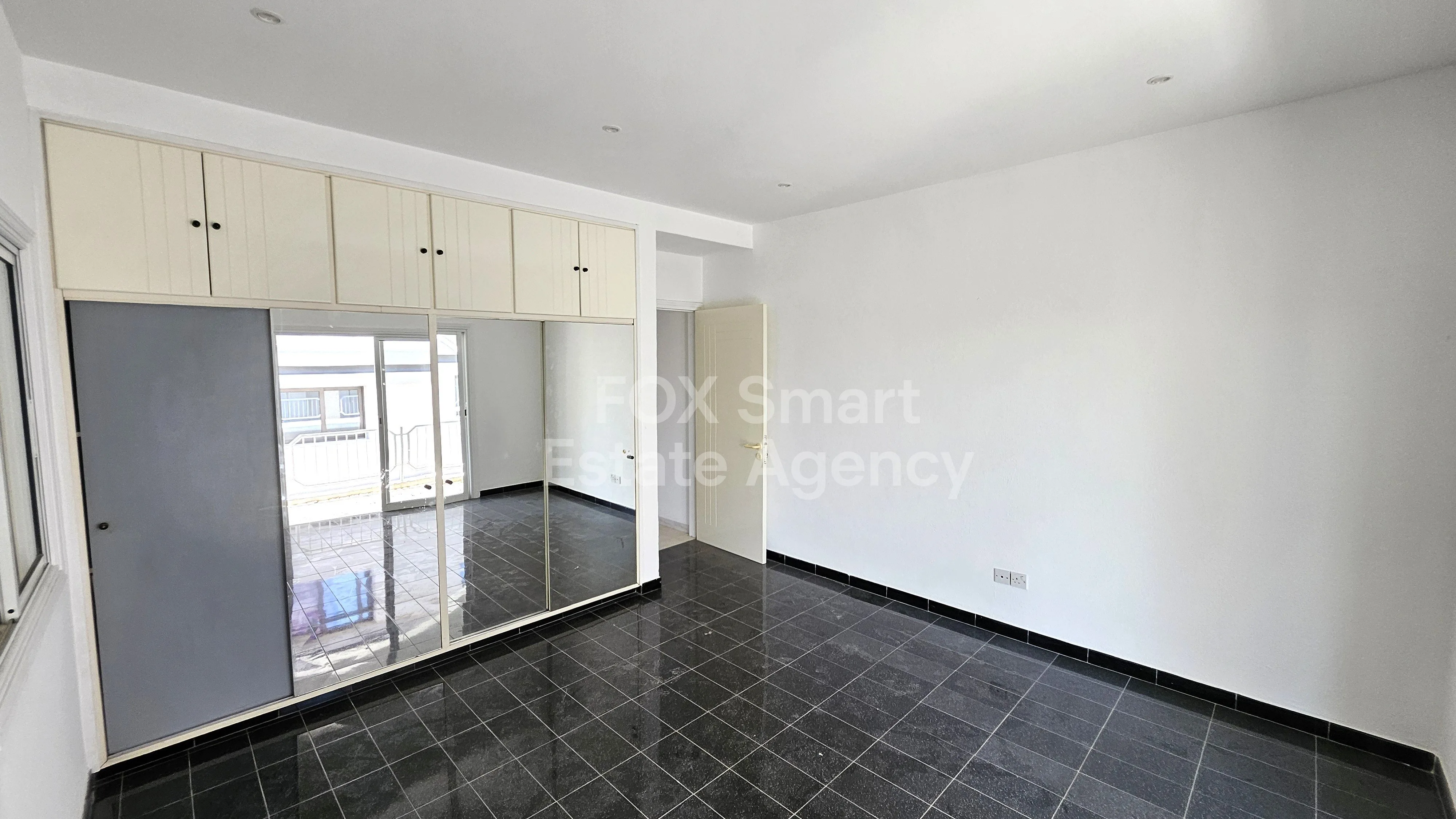Bien immobilier 51560 Kalo Chorio, Larnaca / 43761 21