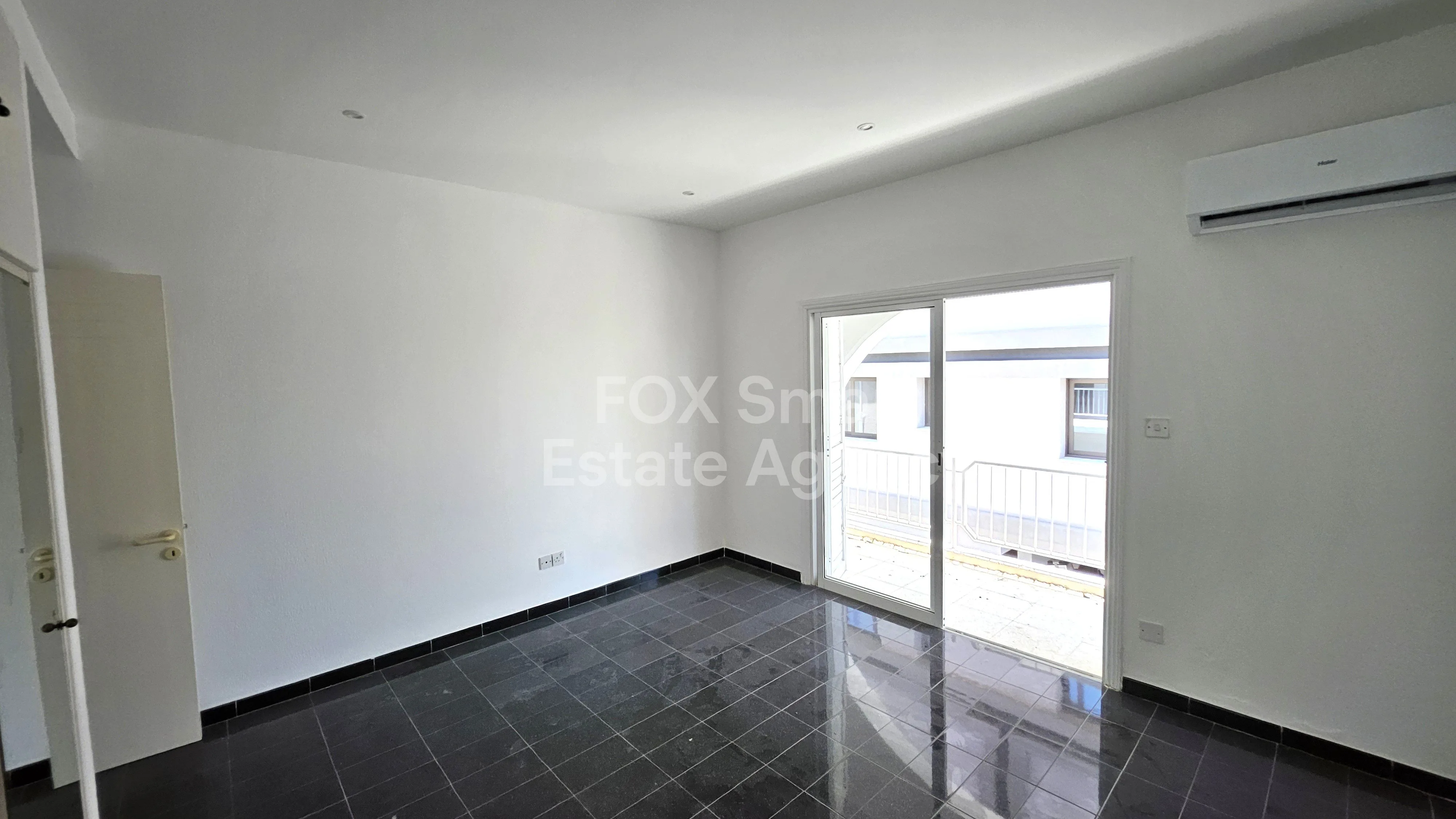 Bien immobilier 51560 Kalo Chorio, Larnaca / 43761 22