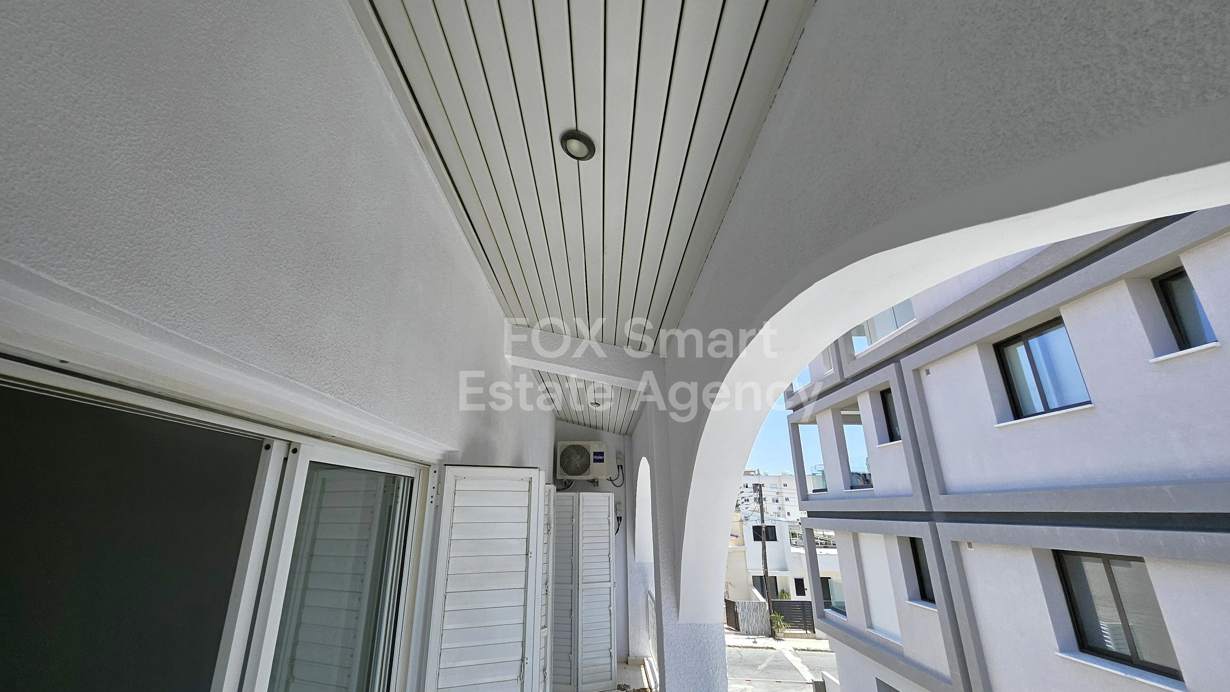 Bien immobilier 51560 Kalo Chorio, Larnaca / 43761 23