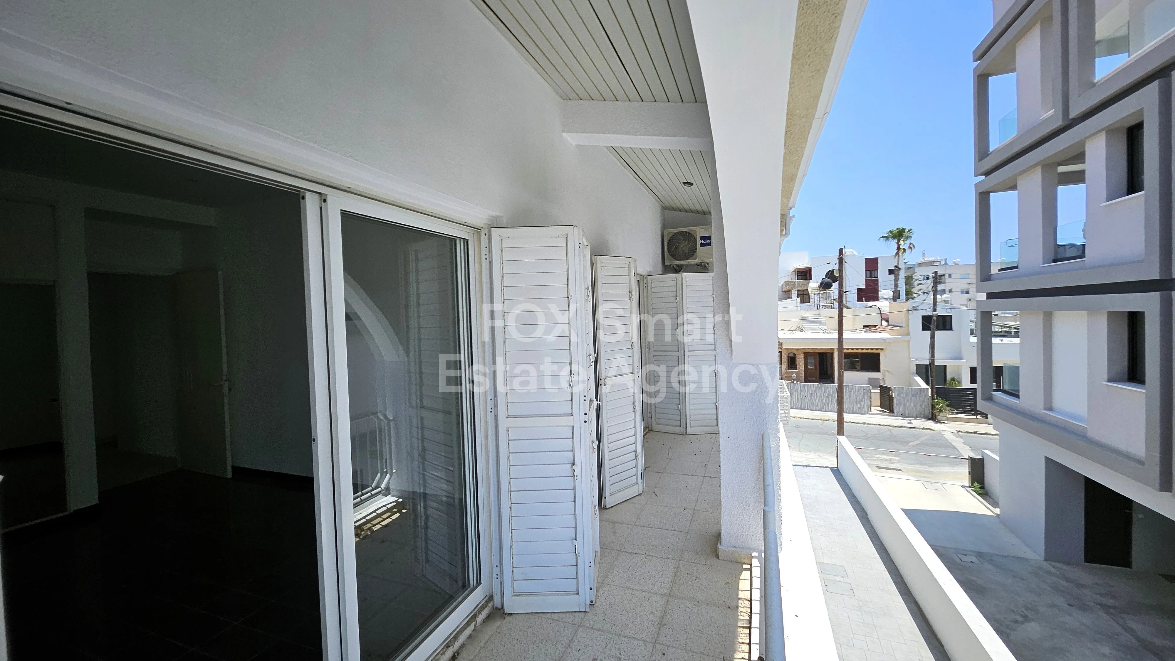 Bien immobilier 51560 Kalo Chorio, Larnaca / 43761 24