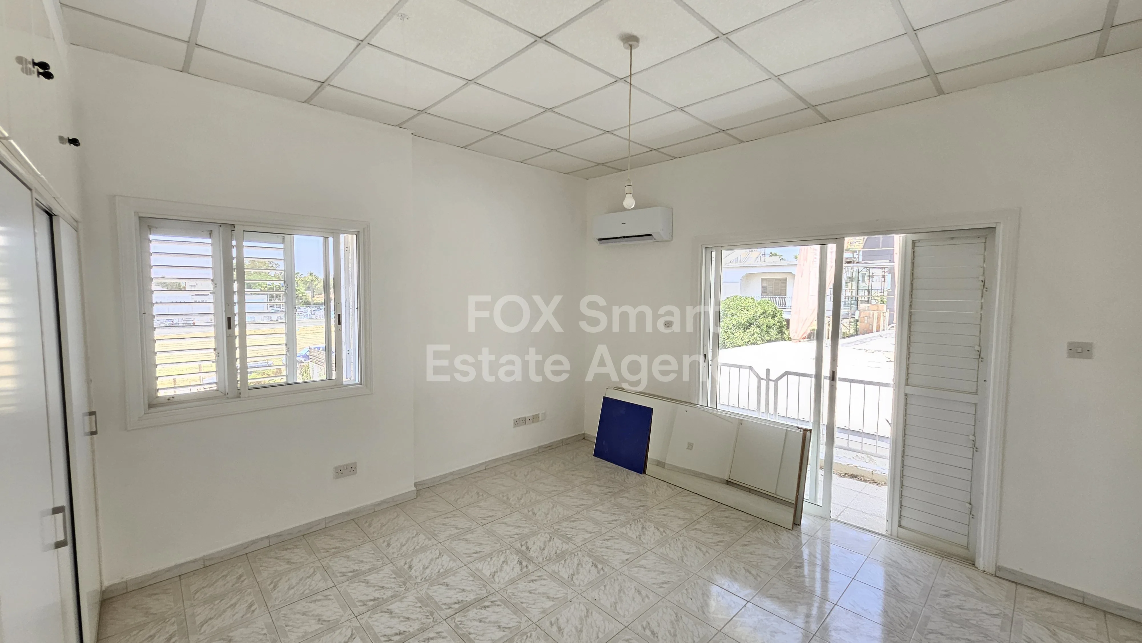 Bien immobilier 51560 Kalo Chorio, Larnaca / 43761 25