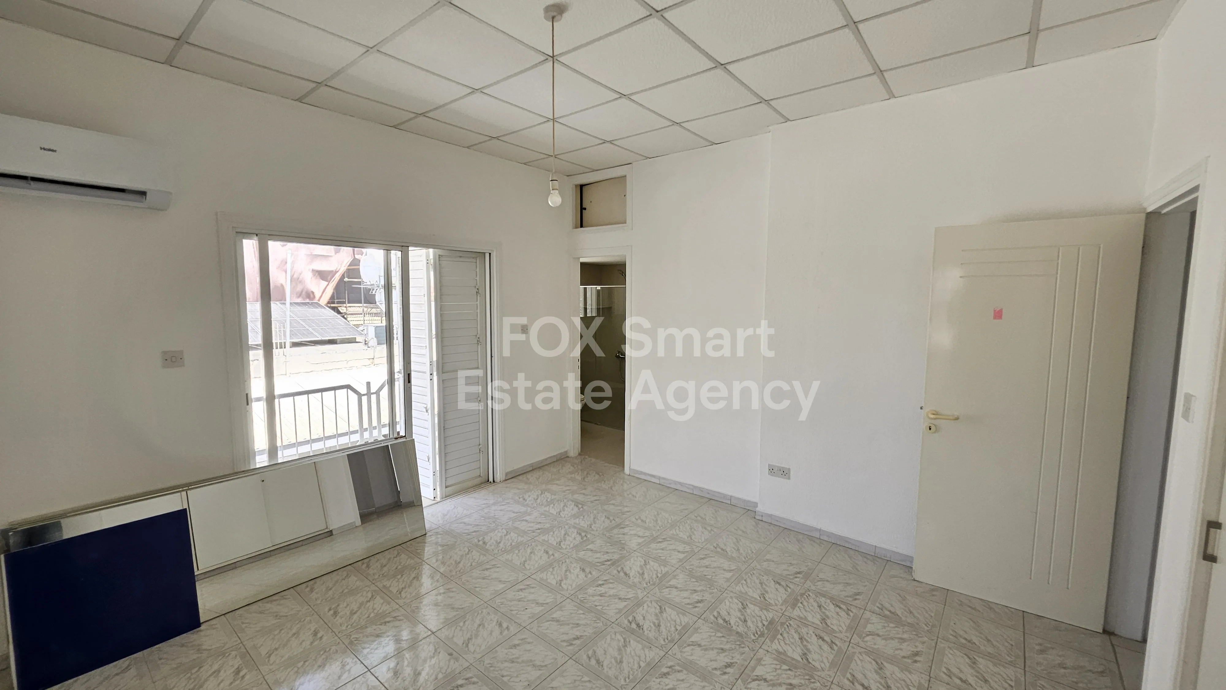 Bien immobilier 51560 Kalo Chorio, Larnaca / 43761 26
