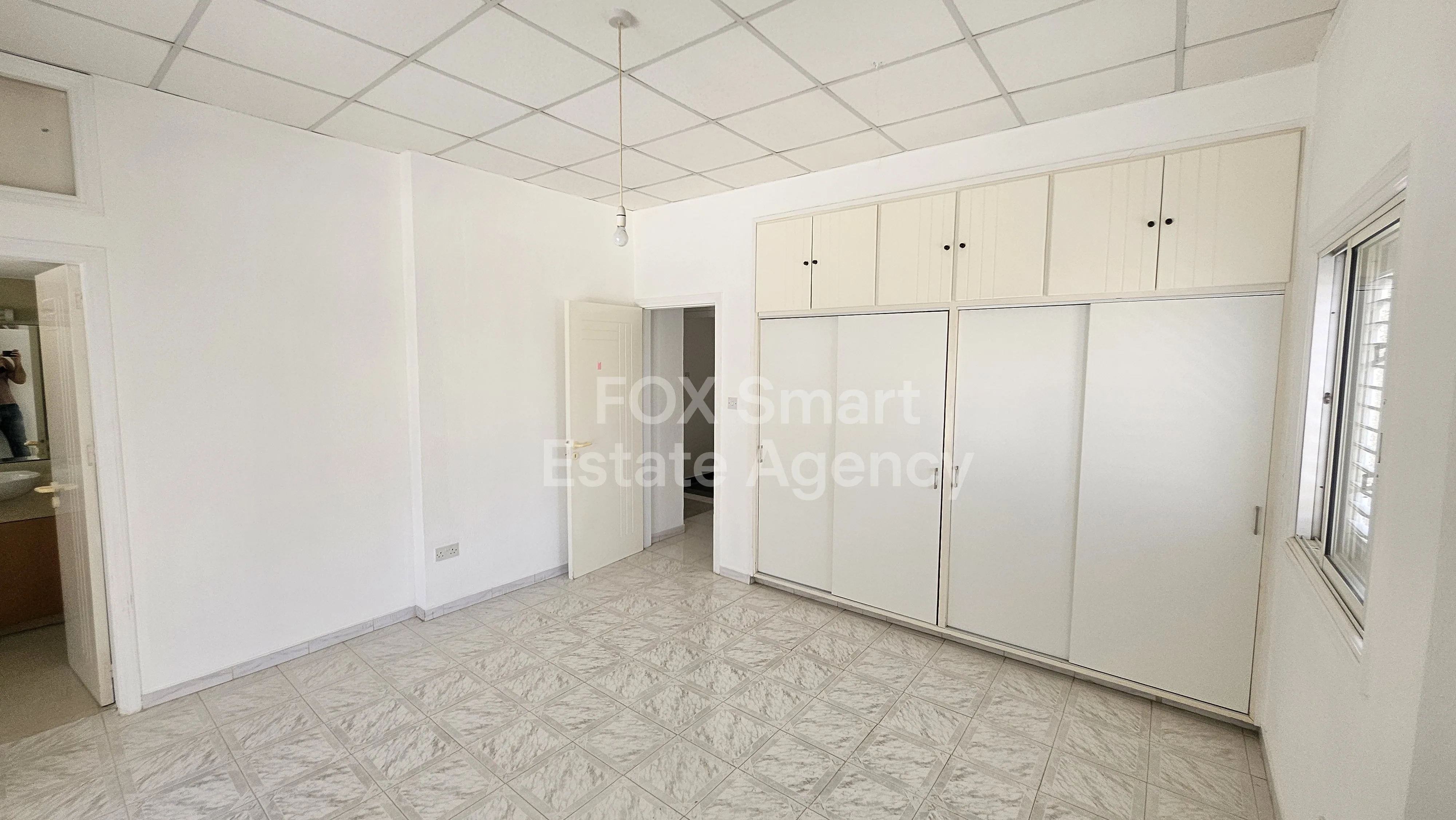 Bien immobilier 51560 Kalo Chorio, Larnaca / 43761 27