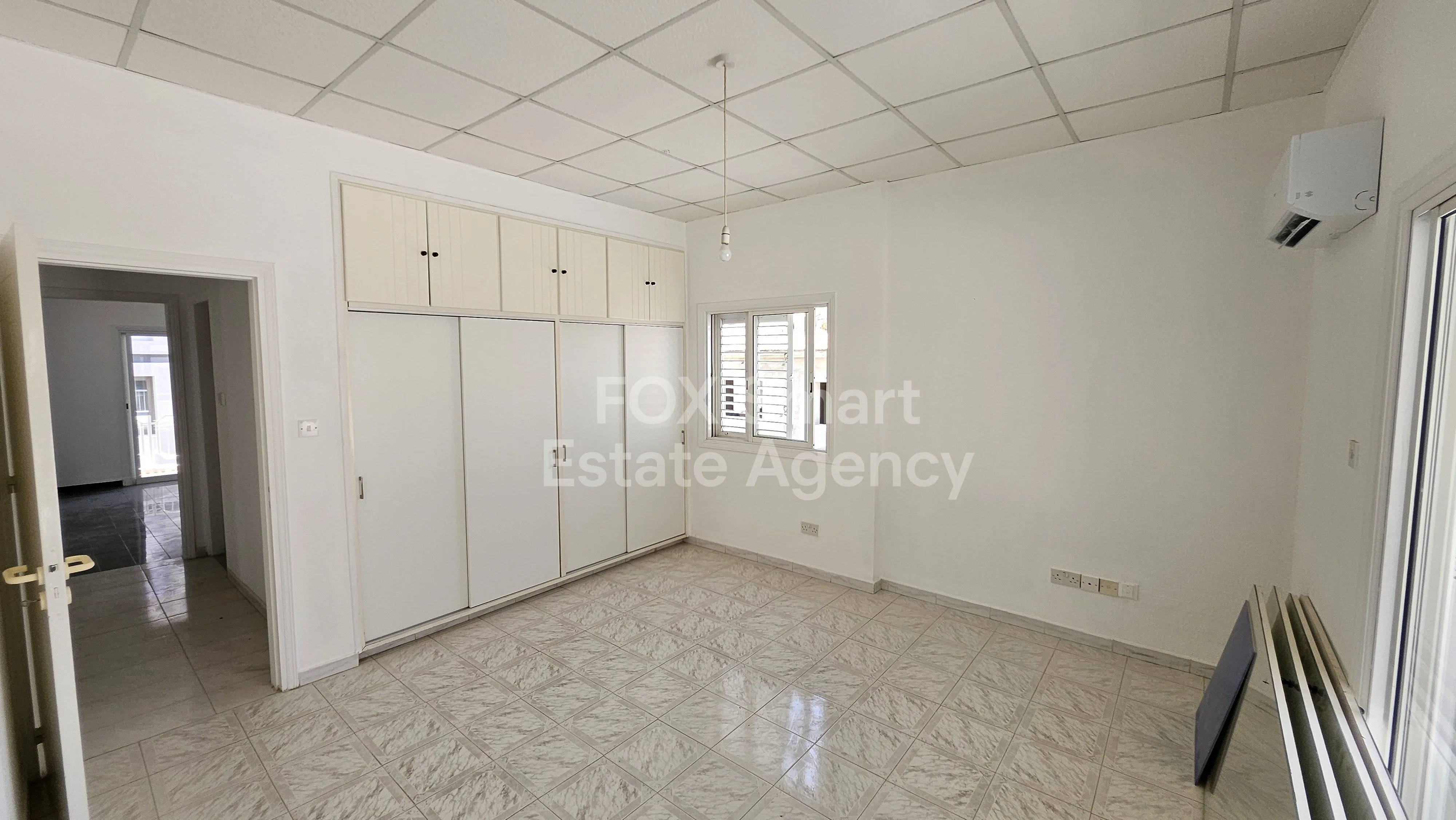 Bien immobilier 51560 Kalo Chorio, Larnaca / 43761 28