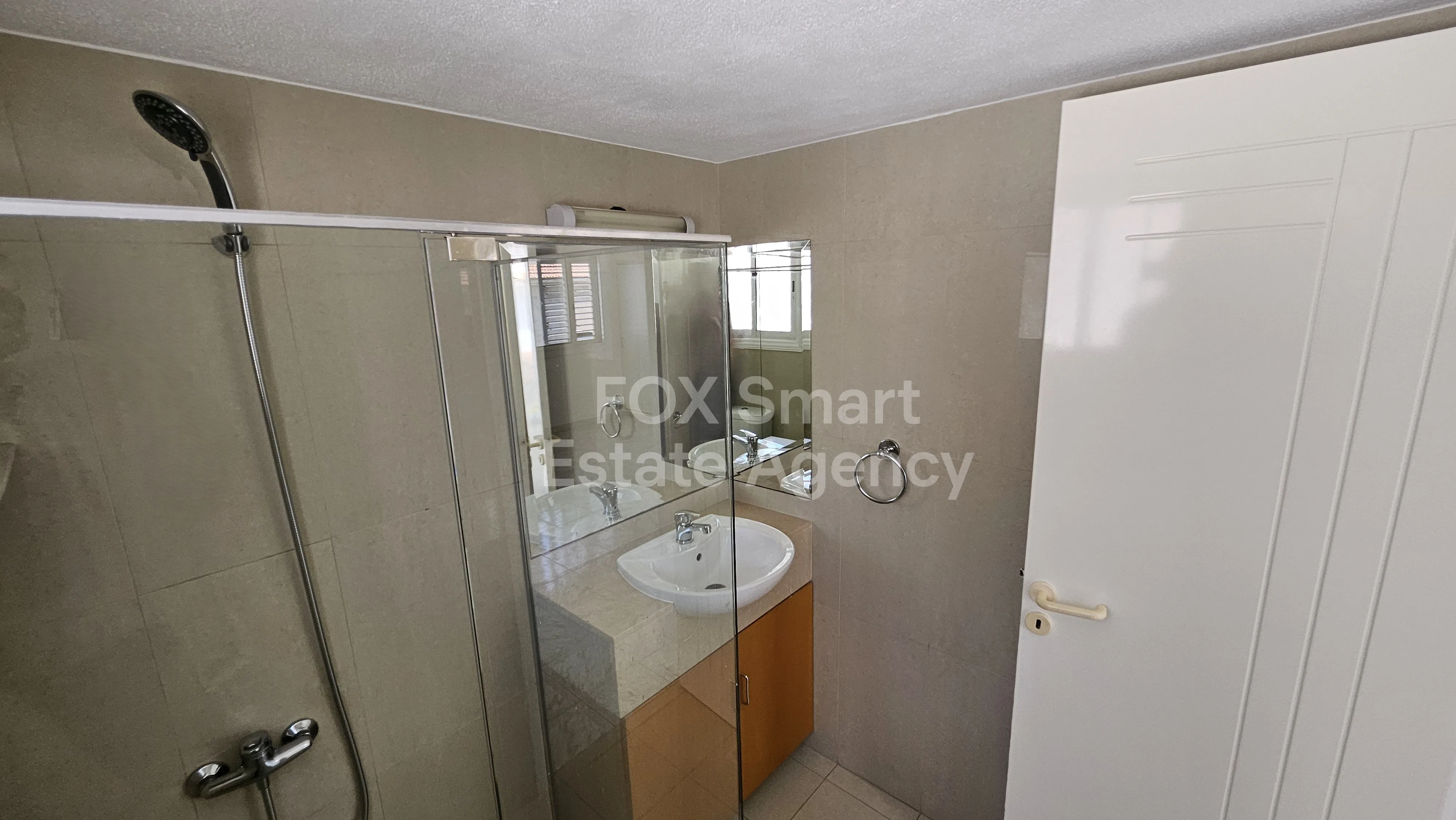 Bien immobilier 51560 Kalo Chorio, Larnaca / 43761 30