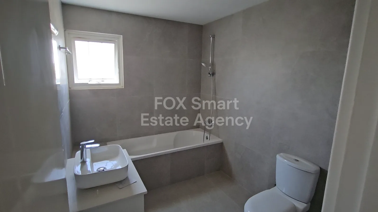 Bien immobilier 51560 Kalo Chorio, Larnaca / 43761 31