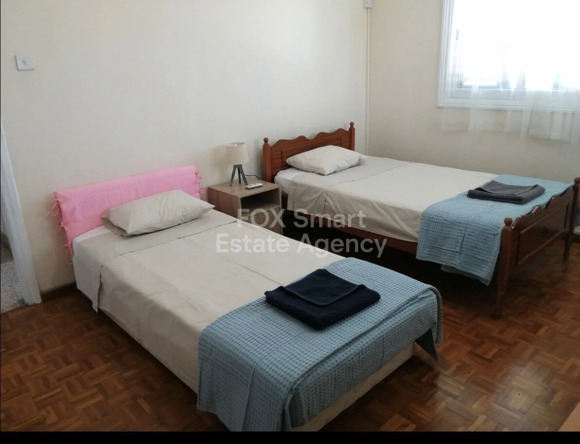 Property 43768 Nicosia, Nicosia 13