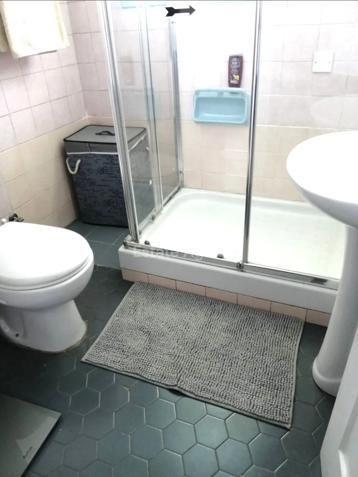 Property 43768 Nicosia, Nicosia 15