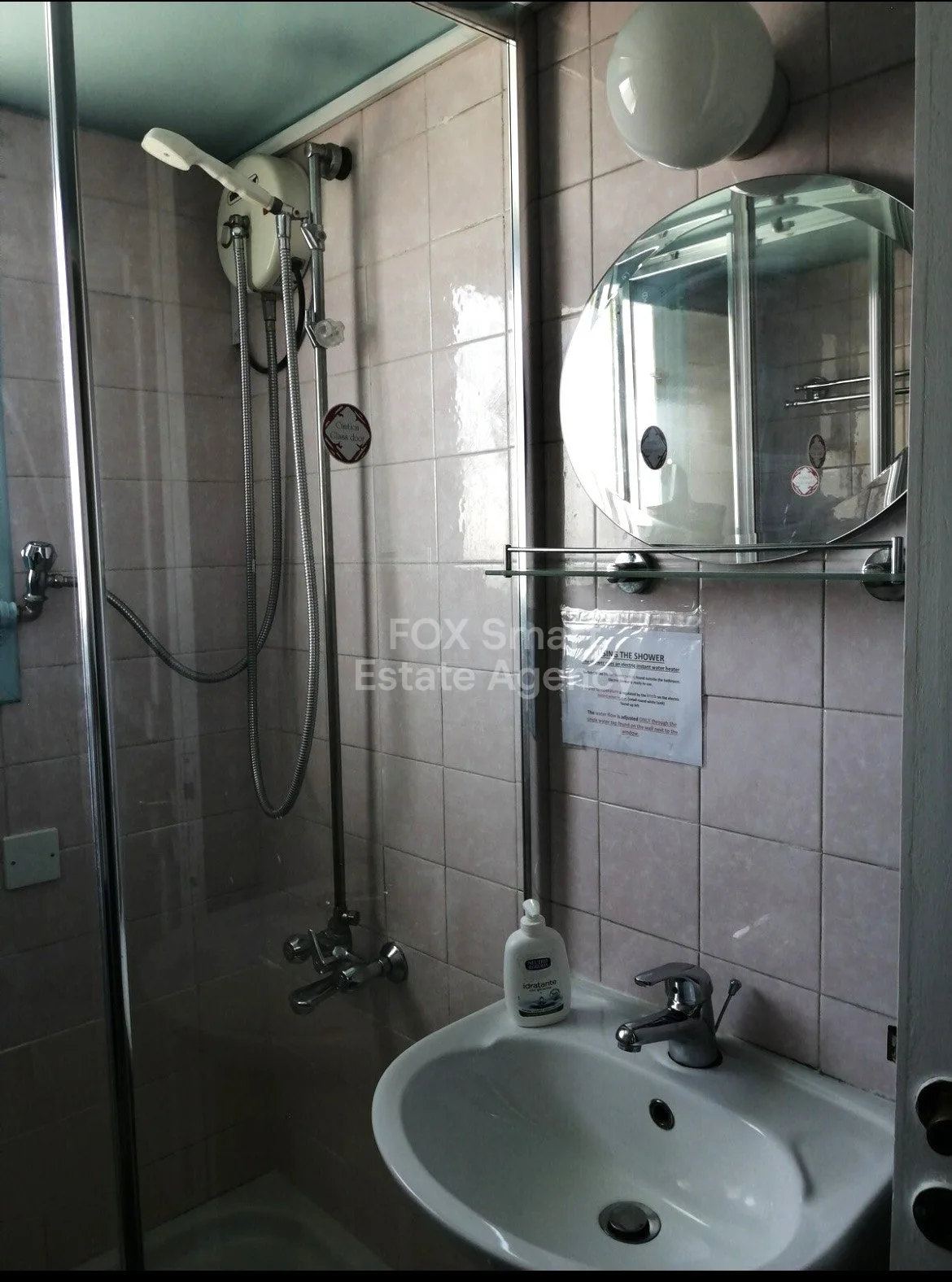 Property 43768 Nicosia, Nicosia 16