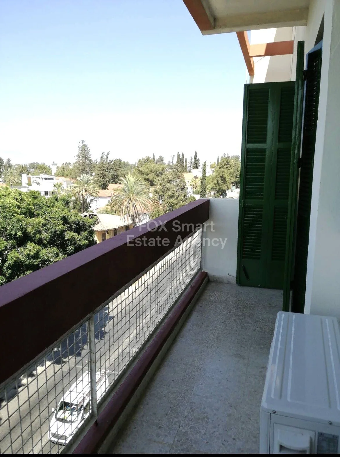 Property 43768 Nicosia, Nicosia 17