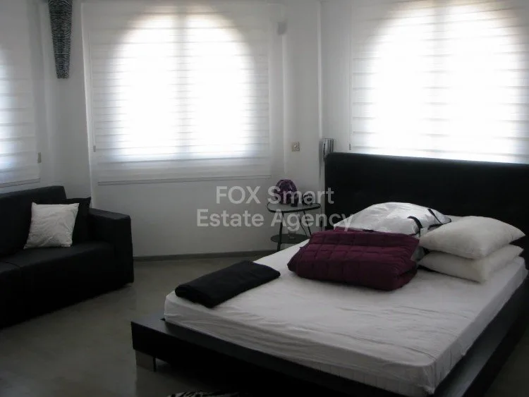 Immobile 51400 Oroklini, Larnaca / 43769 13
