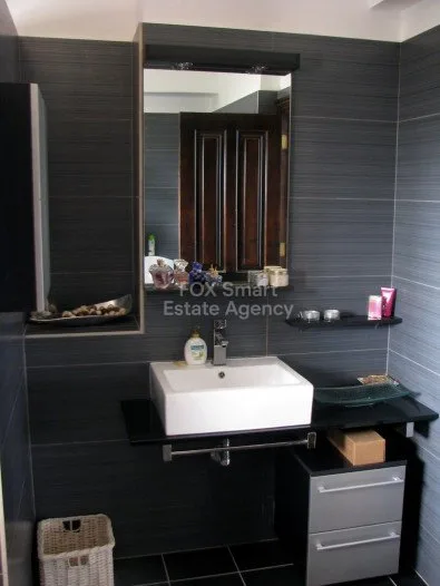 Immobile 51400 Oroklini, Larnaca / 43769 14
