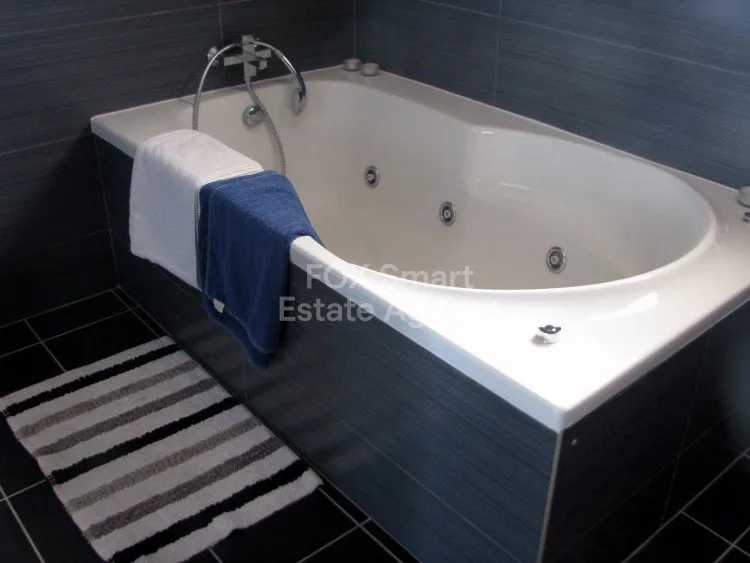 Immobile 51400 Oroklini, Larnaca / 43769 15