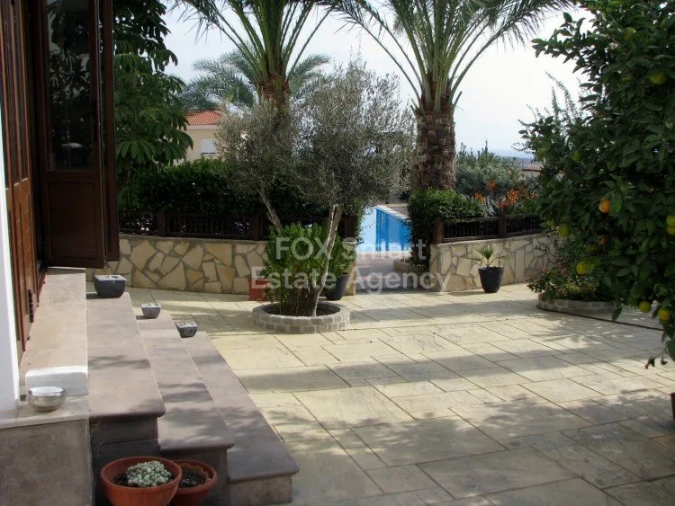 Immobile 51400 Oroklini, Larnaca / 43769 18