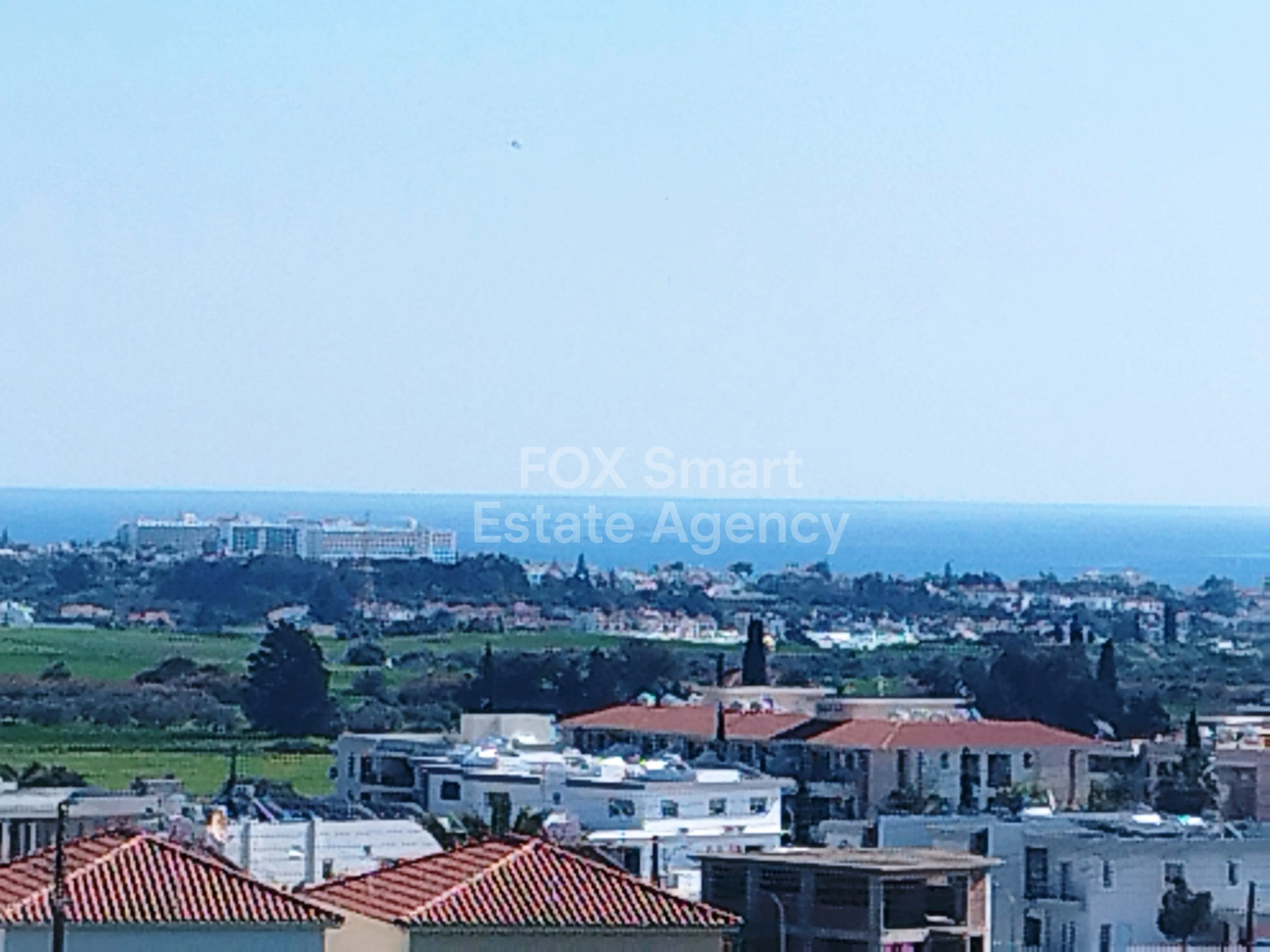 Immobile 51400 Oroklini, Larnaca / 43769 19