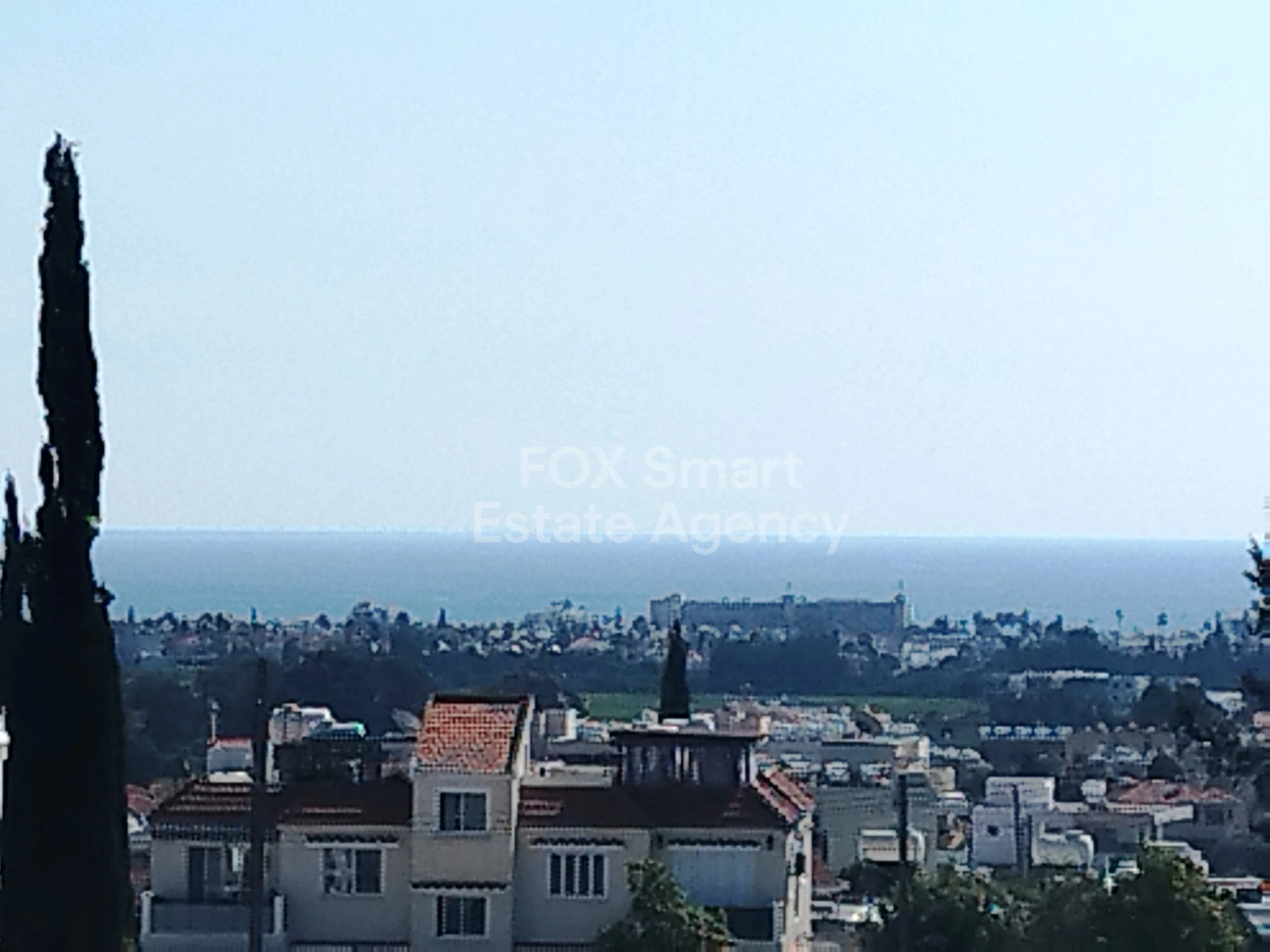 Immobile 51400 Oroklini, Larnaca / 43769 20