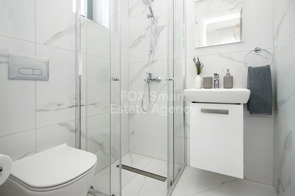 Property 51397 Protaras, Famagusta / 43774 13