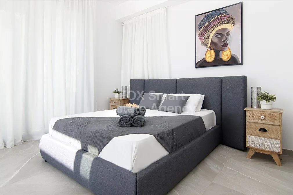 Property 51397 Protaras, Famagusta / 43774 15