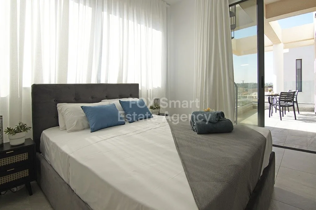 Property 51397 Protaras, Famagusta / 43774 17