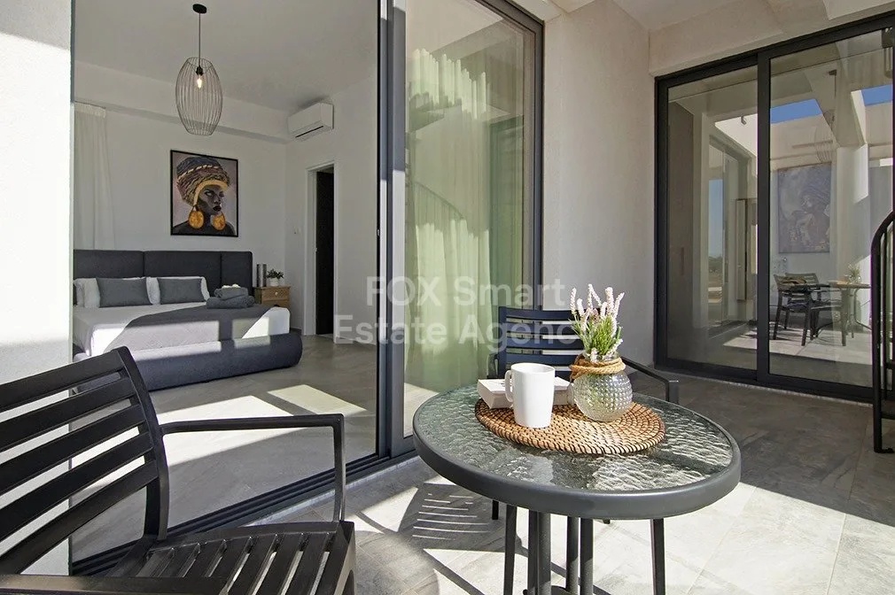 Property 51397 Protaras, Famagusta / 43774 18
