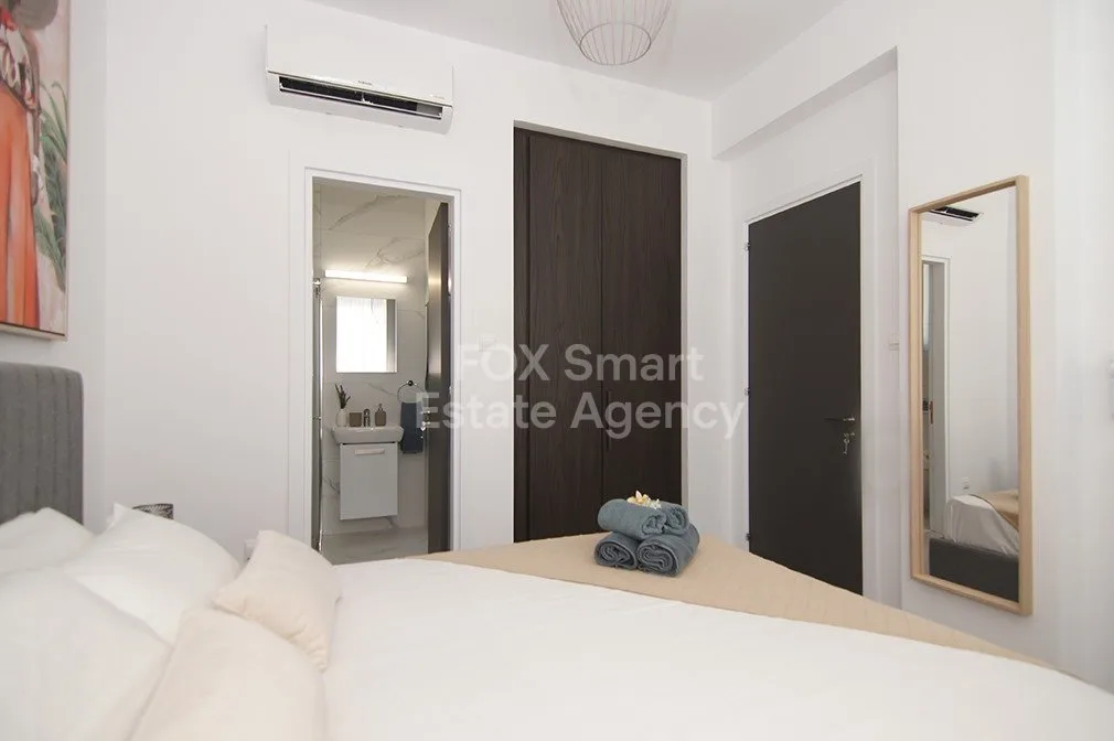Property 51397 Protaras, Famagusta / 43774 19