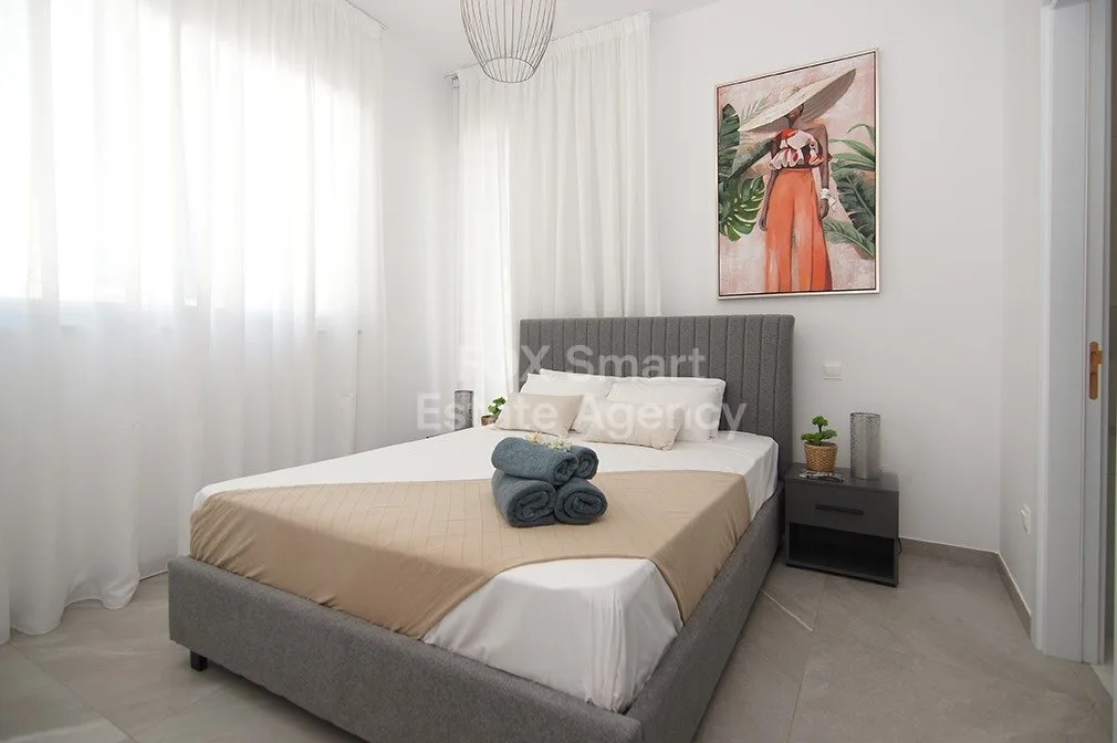 Property 51397 Protaras, Famagusta / 43774 20