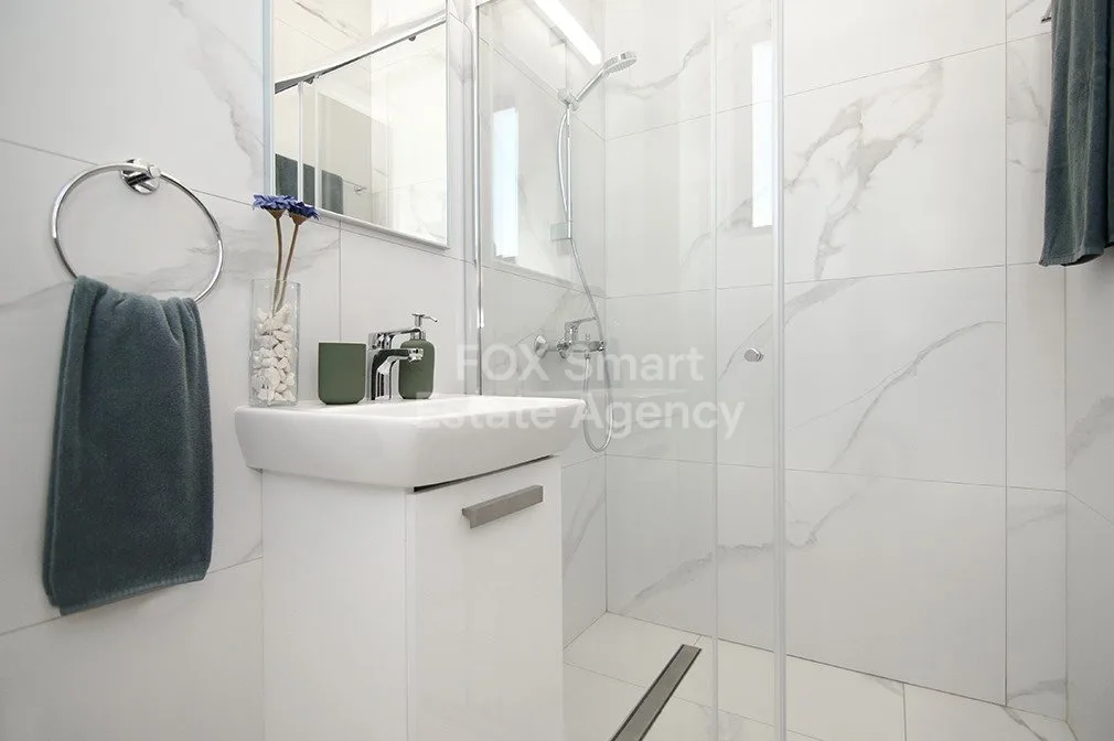 Property 51397 Protaras, Famagusta / 43774 21