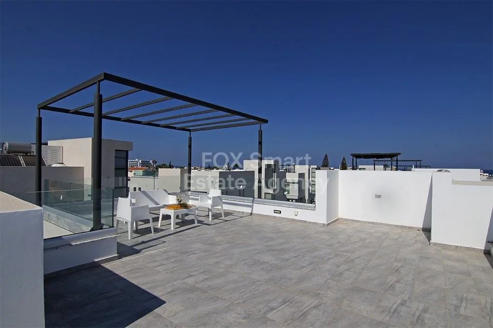 Property 51397 Protaras, Famagusta / 43774 22