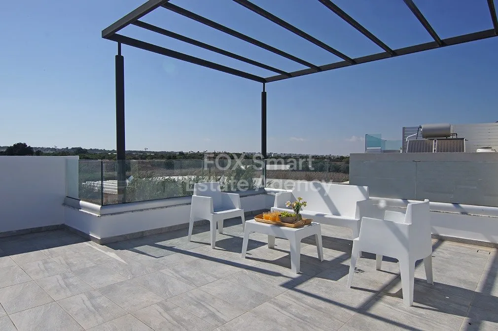 Property 51397 Protaras, Famagusta / 43774 23