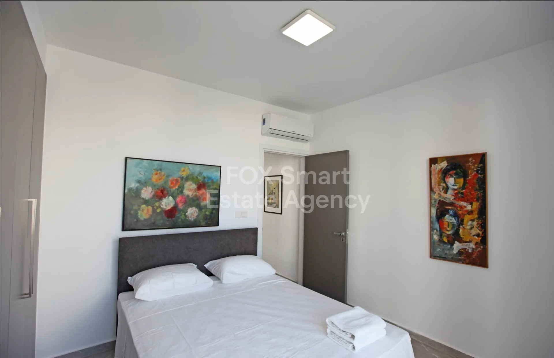 Bien immobilier 43799 Protaras, Famagouste 20