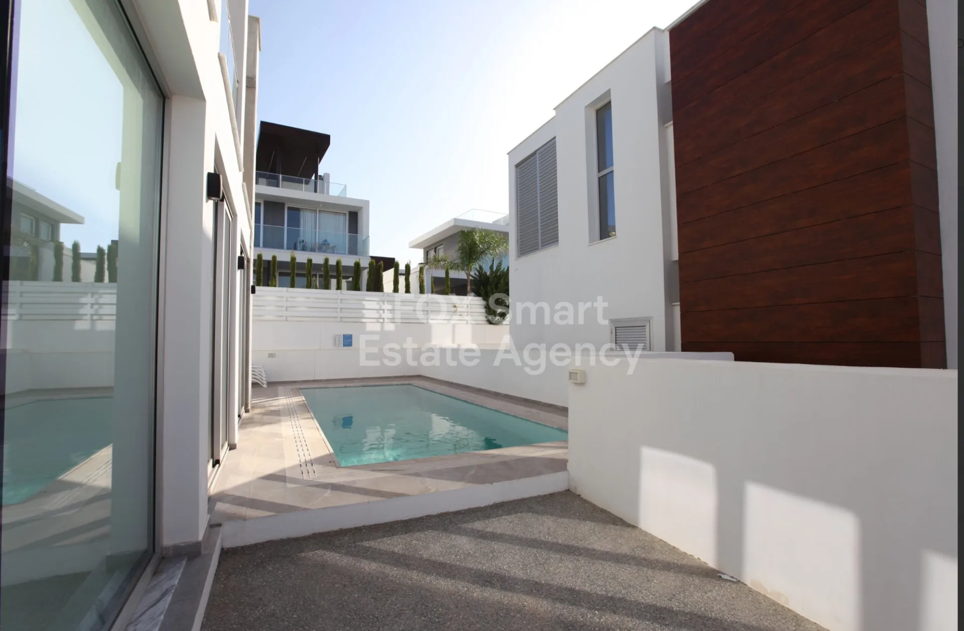 Bien immobilier 43799 Protaras, Famagouste 24