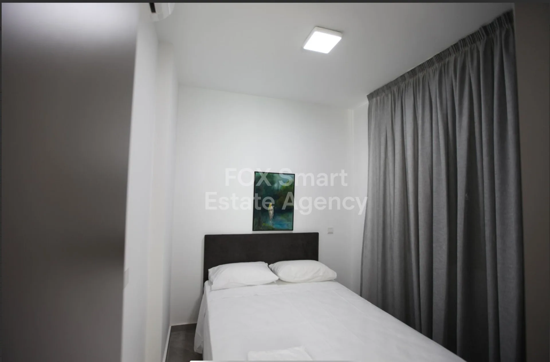 Bien immobilier 43799 Protaras, Famagouste 28