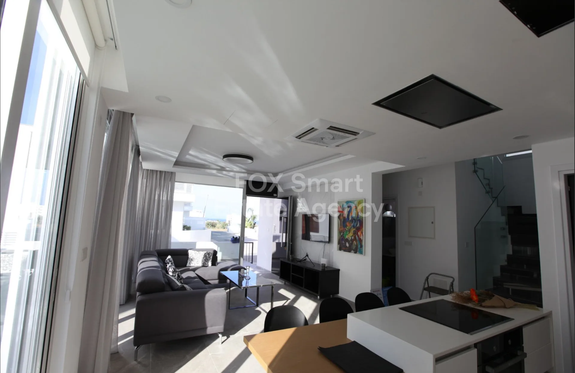 Bien immobilier 43799 Protaras, Famagouste 29