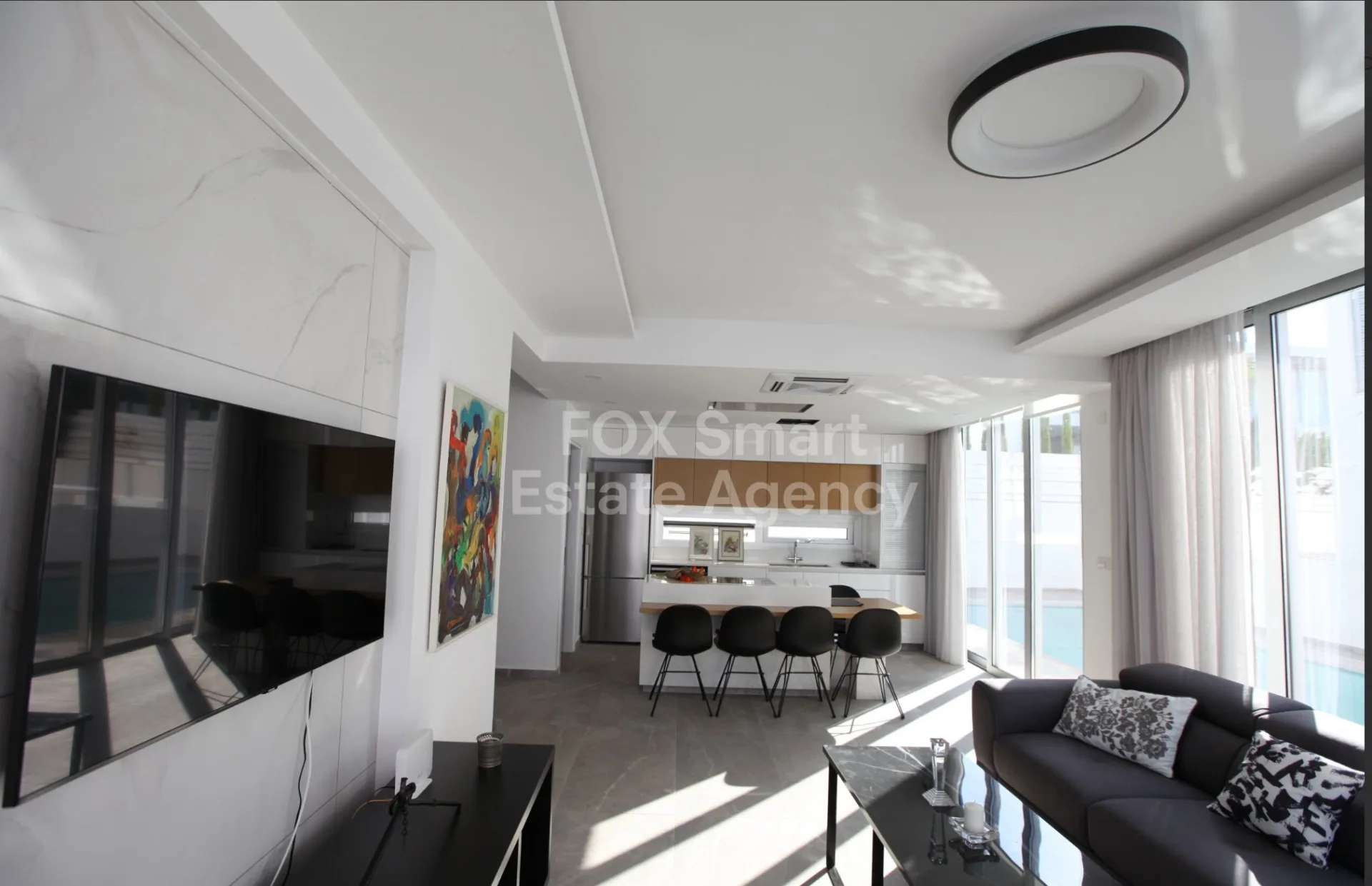 Bien immobilier 43799 Protaras, Famagouste 32