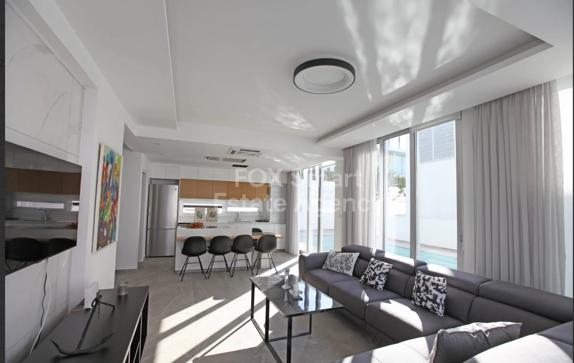 Bien immobilier 43799 Protaras, Famagouste 33