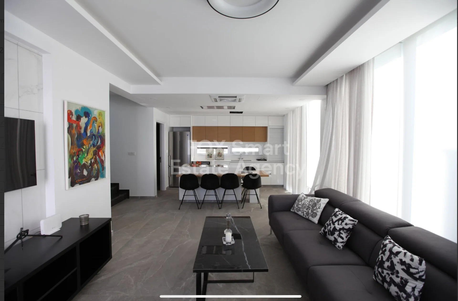 Bien immobilier 43799 Protaras, Famagouste 34