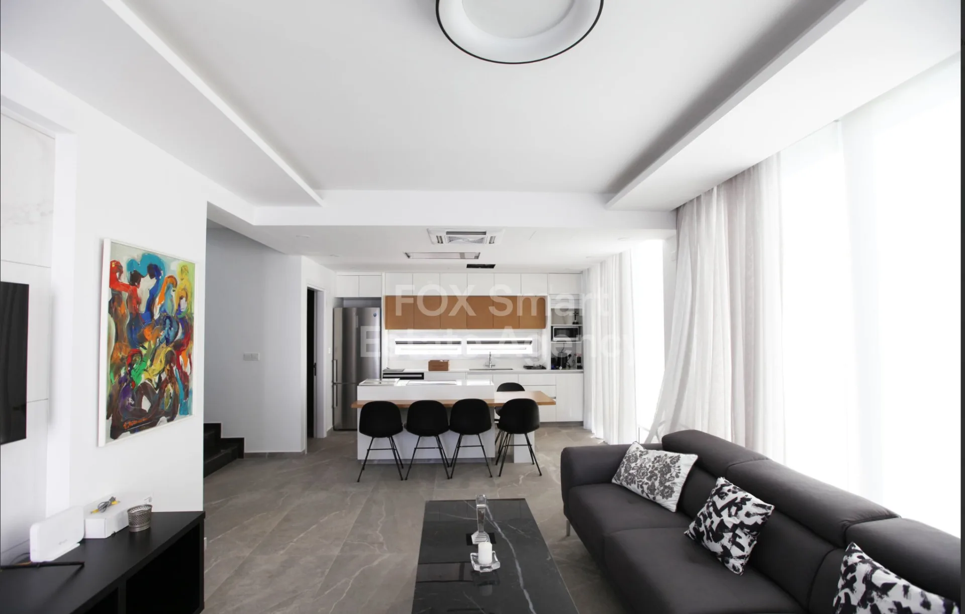 Bien immobilier 43799 Protaras, Famagouste 35