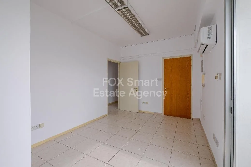 Propiedad 51465 Nicosia, Nicosia / 43817 13