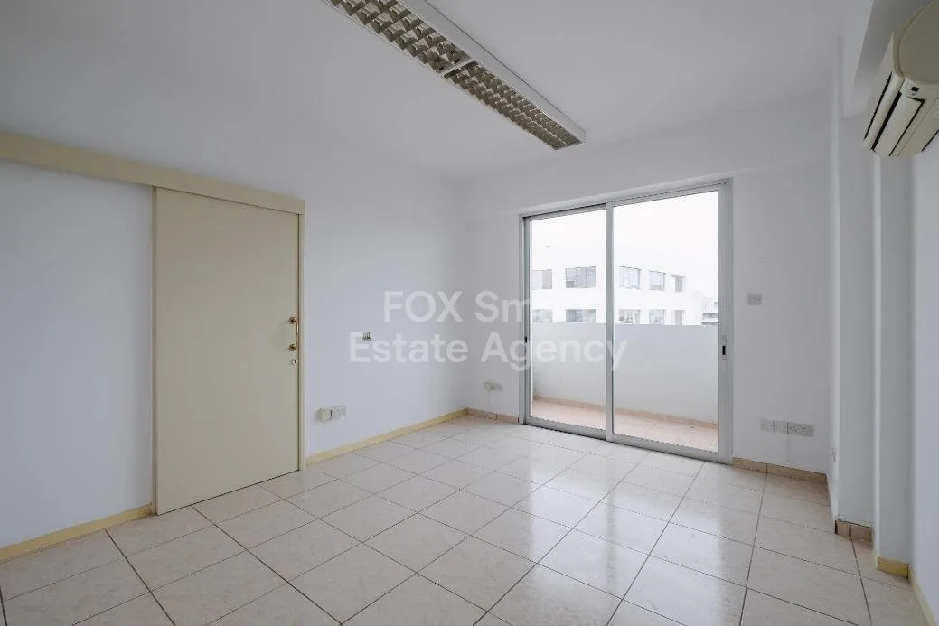 Propiedad 51465 Nicosia, Nicosia / 43817 15