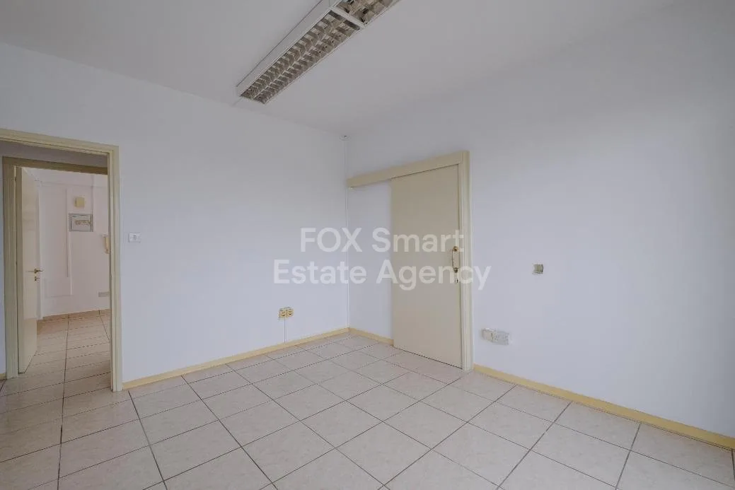 Propiedad 51465 Nicosia, Nicosia / 43817 16