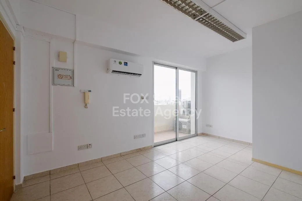 Propiedad 51465 Nicosia, Nicosia / 43817 17
